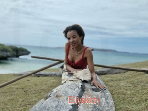 Ellyskitty