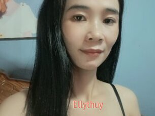 Ellythuy