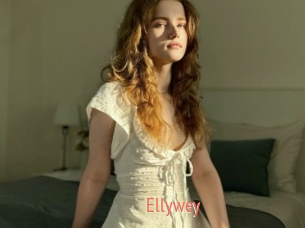 Ellywey