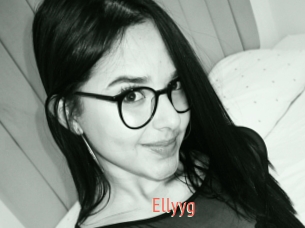 Ellyyg