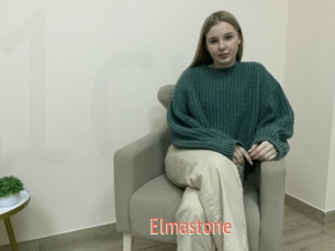 Elmastone