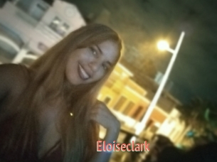 Eloiseclark