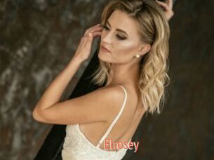 Elrosey