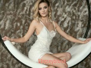 Elroseyblond