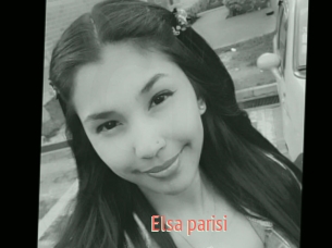 Elsa_parisi