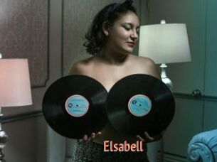 Elsabell