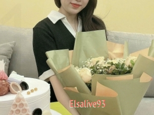 Elsalive93