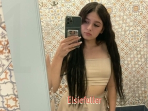 Elsiefuller