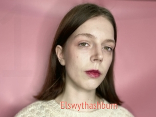 Elswythashburn