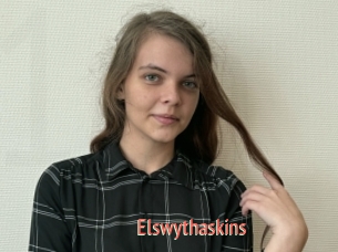 Elswythaskins