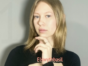Elswythbasil