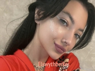 Elswythberkes