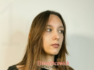 Elswythcowick