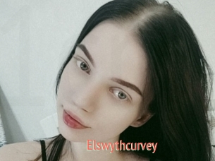 Elswythcurvey