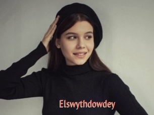 Elswythdowdey