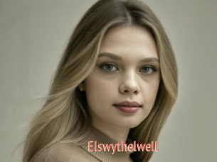 Elswythelwell