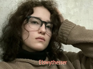 Elswythesser