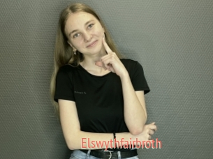 Elswythfairbroth