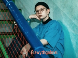 Elswythgabriel