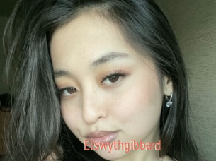 Elswythgibbard