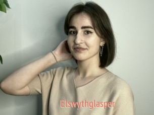 Elswythglasper