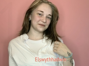 Elswythhadwin