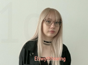 Elswythhearing