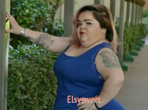 Elsysweet