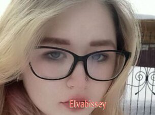 Elvabissey