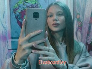 Elvaboardley