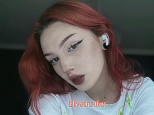 Elvabouler