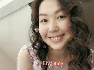 Elvabuoy