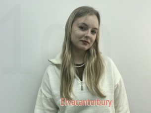Elvacanterbury