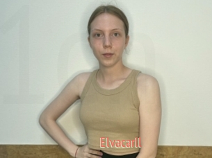 Elvacarll