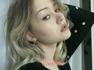Elvacherie