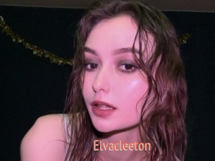 Elvacleeton