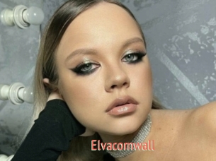 Elvacornwall