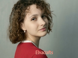 Elvacrafts