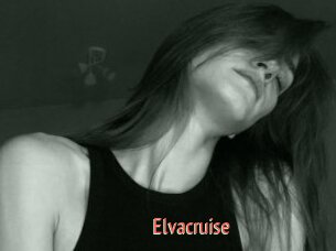 Elvacruise