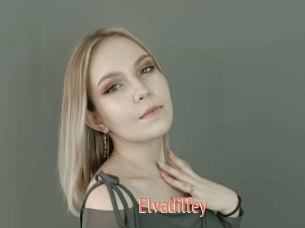 Elvadilley