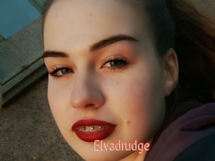 Elvadrudge