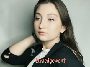 Elvaedgeworth