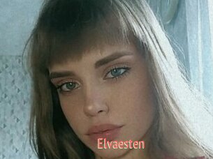Elvaesten