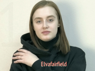 Elvafairfield