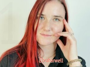 Elvaharwell