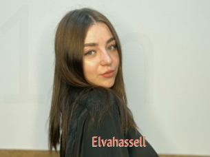 Elvahassell