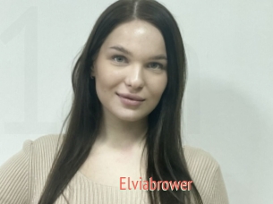 Elviabrower