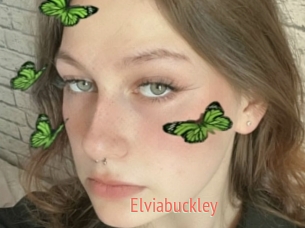 Elviabuckley