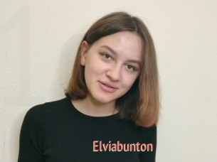 Elviabunton