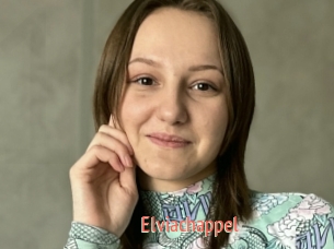 Elviachappel